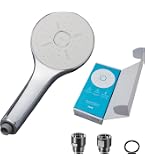 Amazon.co.jp: LIXIL(リクシル) INAX エコフル多機能シャワー シャワー